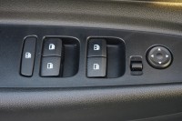 Hyundai i20 1.0 T-GDI Edition 30
