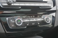 BMW X1 sDrive18i M-Paket Aut.