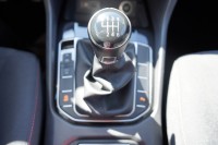 VW Golf Sportsvan VII 1.2 Allstar