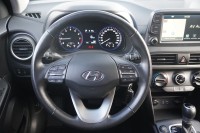 Hyundai Kona 1.6 T-GDI DCT