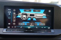 VW Caddy Maxi 1.5 TSI DSG
