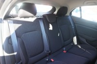 Renault Megane IV 1.3 TCe 115 Limited