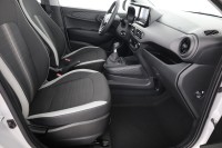 Hyundai i10 1.0