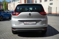 Renault Grand Scenic 1.3 TCE Business