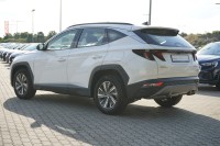 Hyundai Tucson 1.6 T-GDI Hev AT n.Mod.