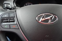 Hyundai i20 Active 1.0 T-GDI blue Trend