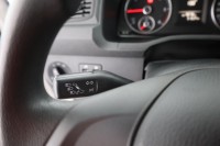 VW Caddy Maxi Kasten 2.0 TDI