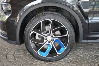 Lynk&Co 01 1.5 TD PHEV Aut.