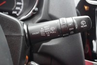 Mitsubishi ASX 1.6 Diamant Edition+ 2WD