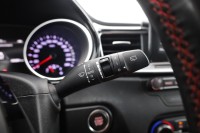 Kia pro_cee'd ProCeed 1.6 T-GDI GT