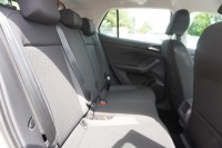 VW T-Cross 1.0