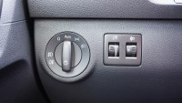 VW Caddy Maxi 1.4 TSI