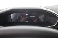 Peugeot 208 1.2 mHEV 110 Aut.