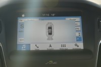 Ford Focus Turnier 1.0 EcoBoost