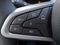 Dacia Duster Expression 140