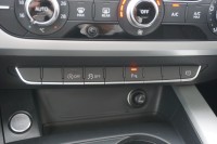 Audi A4 1.4 TFSI Avant