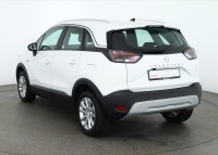 Opel Crossland 1.2 Elegance