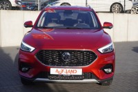 MG ZS 1.0 T-GDI Luxury Aut.
