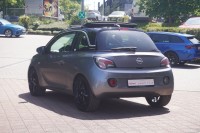 Opel Adam 1.4 Open Air