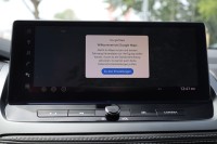 Nissan Qashqai N-Connecta 1.3 Dig-T Aut.