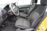 Mitsubishi Space Star 1.2 Spirit