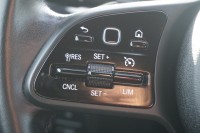Mercedes-Benz GLA 200 Progressive