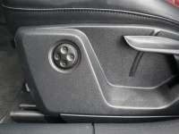 Audi SQ2 2.0 TFSI quattro