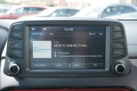 Hyundai Kona 1.6 T-GDI Style 4WD