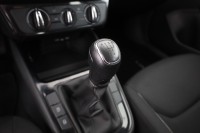 Skoda Fabia 1.0 MPI Active