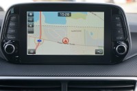 Hyundai Tucson 1.6 T-GDI