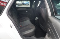 Peugeot 308 SW GT 1.2 Hybrid 145 Aut.