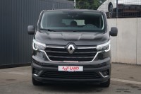 Renault Trafic 2.0 dCi L1H1 DoKa
