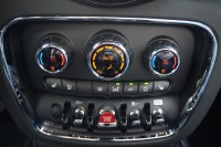 MINI COOPER_S_CLUBMAN Clubman Cooper S Yours Trim