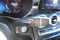 Mercedes-Benz GLC 200 d4Matic AMG Line