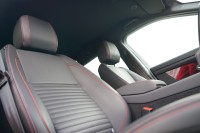 Land Rover Discovery Sport 2.0 Urban Edition 4x4