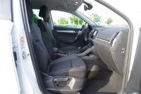 Skoda Karoq 1.5 TSI Tour DSG