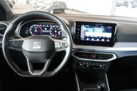 Seat Arona 1.0 TSI FR