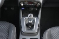 Ford Kuga 1.5 EB Titanium