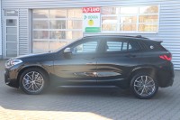 BMW X2 M35i Aut.