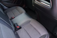 Mercedes-Benz CLA 180 Shooting Brake d