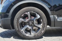 Honda CR-V 1.5 T VTEC Elegance