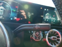 Mercedes-Benz A 220 A220 4Matic Progressive