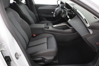 Peugeot 308 SW 1.2 Hybrid 145 Aut. Facelift