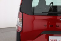 Ford Tourneo Courier Trend 1.0 EB