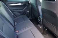 Skoda Karoq 1.5 TSI DSG