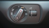 Audi Q3 2.0 TFSI quattro design