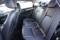 Honda Civic 1.5 Executive