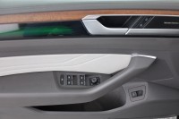 VW Arteon SB 2.0 TDI 4M Elegance