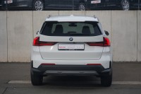 BMW X1 18 i sDrive
