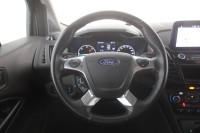 Ford Tourneo Connect Grand 1.5 TDCi Titanium